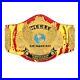 Hulk_Hogan_Hulkmania_Wrestling_Leather_Belt_01_jbd