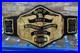 Hulk_Hogan_World_Heavyweight_Wrestling_Championship_Belt_Wrestling_Title_4mm_01_sn