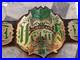 Hurricane_Customized_Championship_Title_Belt_2mm_brass_Adult_Size_01_jhos