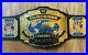 Hybrid_Wwf_IC_Intercontinental_Championship_Replica_Wrestling_Belt_01_pa