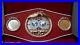 IBF_Boxing_Champion_Ship_Belt_WORLD_champion_Adult_size_01_vffr