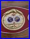 IBF_Boxing_Championship_Belt_Adult_Size_Replica_Same_Day_Shipping_01_yomz