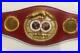 IBF_Boxing_Championship_Replica_Belt_Adult_Size_World_Boxing_Council_3D_01_hl