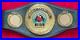 IBO_World_Boxing_Championship_Belt_Replica_Adult_Size_Custom_Metal_Plates_48in_01_iu
