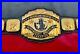 IC_Intercontinental_Wrestling_Championship_Belt_Replica_CNC_HD_6mm_Zinc_Metal_01_twce