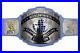 INTERCONTINENTAL_Heavy_Weight_Wrestling_Championship_Replica_Belt_2mm_Brass_Blue_01_kdqo