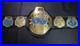 IWA_Wrestling_Championship_Leather_Belt_Adult_Size_01_cke