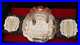 IWGP_Heavyweight_Championship_Belt_4MM_zinc_Dual_Gold_Plated_6kg_Weight_V6_01_abm
