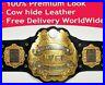 IWGP_Heavyweight_Championship_Belt_Dual_Layer_Gold_Plated_Premium_4_side_plates_01_qrn