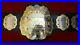 IWGP_Heavyweight_Championship_Belt_Replica_double_layer_Real_Thick_Metal_plates_01_ezsx