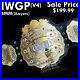 IWGP_Heavyweight_Championship_Belt_V4_3MM_3_Layer_Adult_Size_NJPW_Title_01_igt