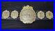 IWGP_Heavyweight_Championship_Belt_V4_HD_Stacked_Zinc_Real_Leather_Full_Size_01_olq