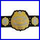 IWGP_Heavyweight_Championship_Title_Belt_Gold_Plated_Adult_Size_Brand_New_Belts_01_cqw