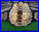 IWGP_Heavyweight_Championship_Wrestling_Replica_Belt_Adult_Size_Gold_Plated_01_ng