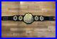 IWGP_Heavyweight_Championship_belt_4MM_01_mnk