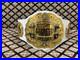IWGP_Intercontinental_Heavyweights_Championship_belt_Replica_Real_Brass_Metal_On_01_rb