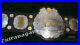 IWGP_JR_Heavyweight_Championship_Belt_Adult_Size_Thick_Brass_Plates_2mm_Plates_01_ze