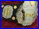 IWGP_JR_Heavyweight_Wresting_Championship_replica_Belt_Adult_Size_2mm_plates_01_ph