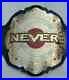 IWGP_Never_Open_Weight_Championship_Title_Belt_Replica_Adult_Size_Dual_01_iwcb