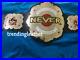 IWGP_Never_Open_weight_Championship_Belt_Brand_2MM_Brass_New_Wrestling_Title_01_lcme