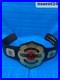 IWGP_Never_Open_weight_Championship_Belt_Brand_2MM_Brass_New_Wrestling_Title_01_vii