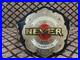 IWGP_Never_Open_weight_Championship_Belt_Brand_2MM_Brass_On_Leather_New_01_ckyt