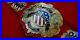 IWGP_UNITED_STATES_Championship_Belt_Adult_Size_Belt_THICK_PLATES_01_rna