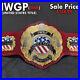 IWGP_US_World_Heavyweight_Championship_Wrestling_Replica_Belt_Dual_Plated_2MM_01_qkhx