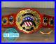 IWGP_US_World_Heavyweight_Championship_Wrestling_Replica_Belt_Dual_Plated_2MM_01_qtv