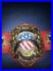 IWGP_US_World_Heavyweight_Championship_Wrestling_Replica_Belt_Metal_Leather_01_hq