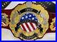 IWGP_United_States_Championship_Wrestling_Replica_Title_Belt_Adult_Size_2mm_4mm_01_pa