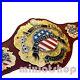 IWGP_United_States_Replica_Championship_Wrestling_Title_Belt_Zinc_01_vqj