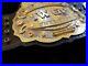 IWGP_V4_Heavyweight_Championship_Belt_2mm_Zinc_Brand_New_Wrestling_Title_01_iu