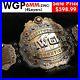 IWGP_V4_Heavyweight_Championship_Belt_6MM_ZINC_4_Layer_Adult_Size_NJPW_Title_6KG_01_nxs