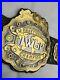 IWGP_V4_Heavyweight_Championship_Belt_Replica_4mm_Zinc_Plates_4_Layer_Belt_01_qhw