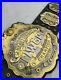 IWGP_V4_World_Heavyweight_Championship_24KT_Gold_Zinc_16MM_Leather_Belt_4Layers_01_fo
