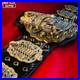 IWGP_V4_World_Heavyweight_Wrestling_Championship_Belt_CNC_Dual_Plated_Adult_Size_01_rut