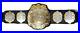 IWGP_V4_World_Heavyweight_Wrestling_Championship_Tittle_Belt_2MM_Brass_New_01_wtiq