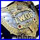 IWGP_V5_Heavyweight_Championship_Wrestling_Belt_Title_Zinc_Dual_Plated_01_ddyq