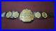 IWGP_World_Heavyweight_Championship_Replica_Belt_01_ewyu