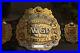 IWGP_World_Heavyweight_Wrestling_Championship_Title_Belt_6MM_Zinc_Metal_Plates_01_aq