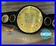 IWGP_World_Heavyweight_Wrestling_Championship_V1_Replica_Tittle_Belt_2MM_Brass_01_ious