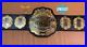 IWGP_World_Heavyweight_Wrestling_Championship_V2_Replica_Tittle_Belt_2MM_Brass_01_bay