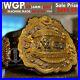 IWGP_World_Heavyweight_Wrestling_Championship_V4_Belt_6MM_Zinc_CNC_Machine_Made_01_vr