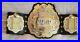 IWGP_World_Heavyweight_Wrestling_Championship_V4_Replica_Belt_01_wz