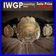 IWGP_World_Heavyweight_Wrestling_Championship_V4_Replica_Belt_4MM_Brass_3_Layers_01_gwj