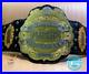 IWGP_World_Heavyweight_Wrestling_Championship_V4_Replica_Tittle_Belt_2MM_Brass_01_csmw