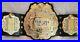 IWGP_World_Heavyweight_Wrestling_Championship_V4_Replica_Tittle_Belt_2MM_Brass_01_ddns