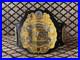 IWGP_World_Heavyweight_Wrestling_Championship_V4_Replica_Tittle_Belt_2MM_Brass_01_htp