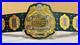 IWGP_World_Heavyweight_Wrestling_Championship_V4_Replica_Tittle_Belt_2MM_Brass_01_pivr